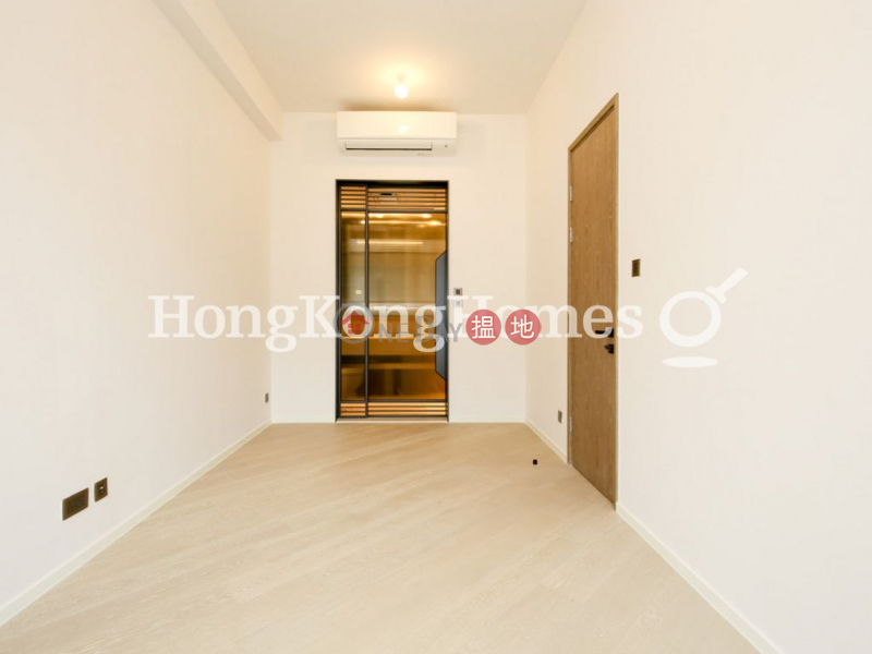 Property Search Hong Kong | OneDay | Residential Sales Listings, 3 Bedroom Family Unit at Mount Pavilia | For Sale