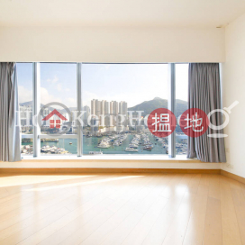 2 Bedroom Unit for Rent at Larvotto, Larvotto 南灣 | Southern District (Proway-LID97261R)_0