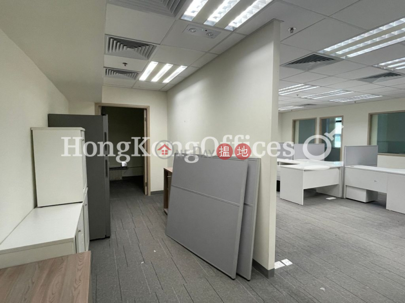 HK$ 112,595/ month, Wu Chung House, Wan Chai District Office Unit for Rent at Wu Chung House