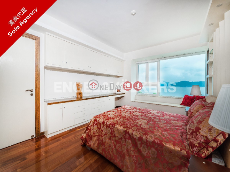 HK$ 62M, House 36 The Riviera | Sai Kung | 3 Bedroom Family Flat for Sale in Clear Water Bay