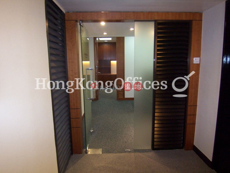 HK$ 93,610/ month, Great Eagle Centre Wan Chai District, Office Unit for Rent at Great Eagle Centre