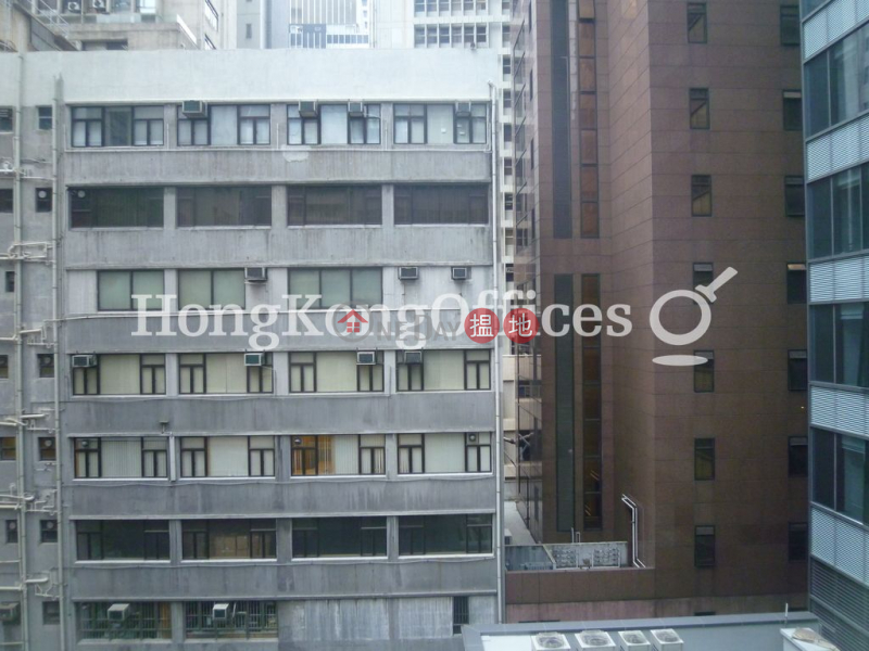 Office Unit for Rent at Li Dong Building, Li Dong Building 利東大廈 Rental Listings | Central District (HKO-16943-ADHR)