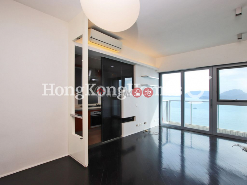 2 Bedroom Unit for Rent at Phase 4 Bel-Air On The Peak Residence Bel-Air | Phase 4 Bel-Air On The Peak Residence Bel-Air 貝沙灣4期 Rental Listings