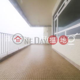 4 Bedroom Luxury Unit for Rent at Ridgeway