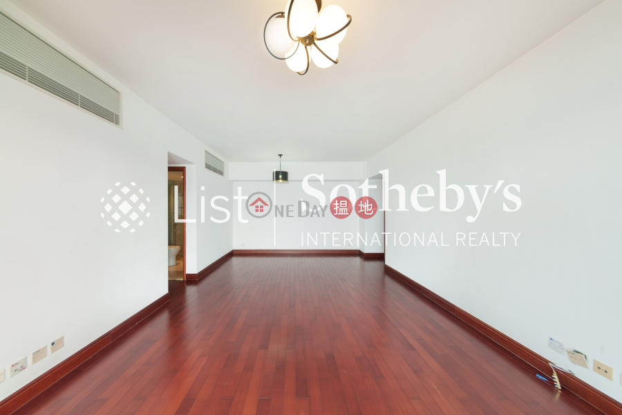 君臨天下|未知住宅-出租樓盤-HK$ 70,000/ 月