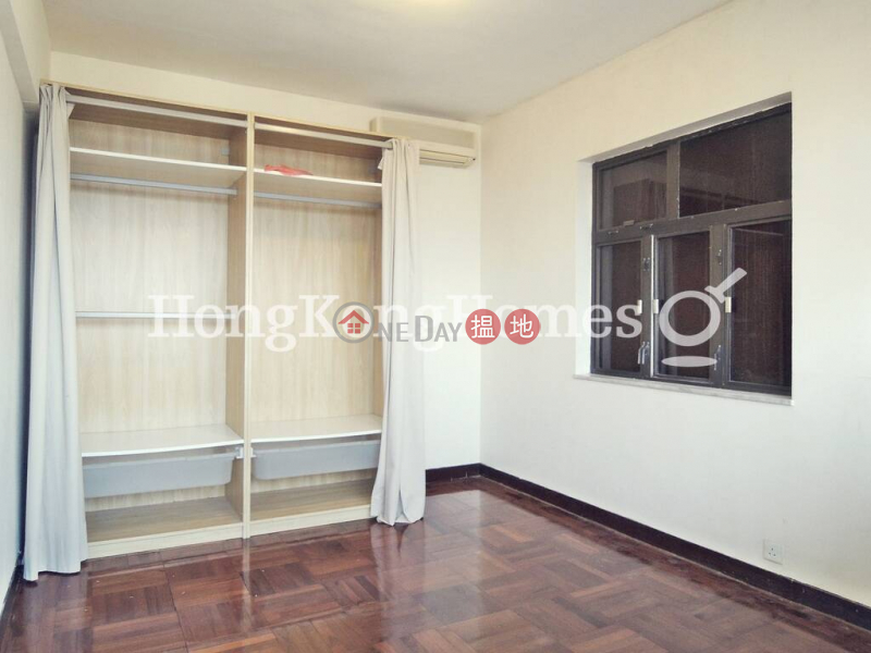 2 Bedroom Unit for Rent at Hoi Kung Court 264-269 Gloucester Road | Wan Chai District Hong Kong, Rental HK$ 26,000/ month