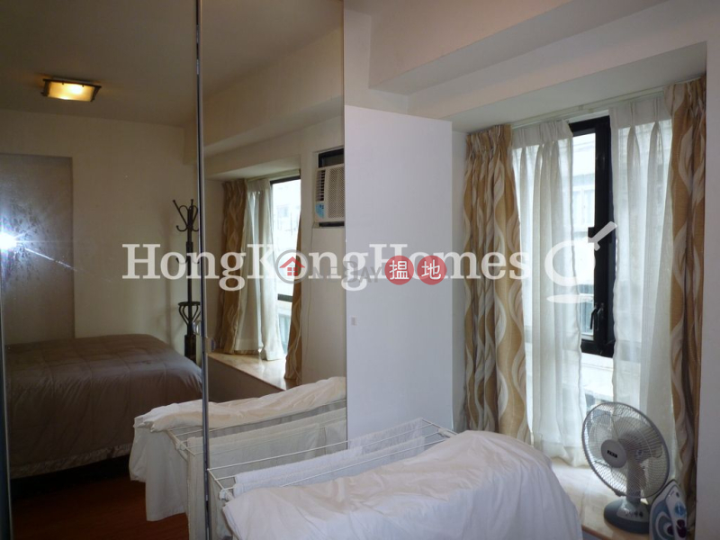 Property Search Hong Kong | OneDay | Residential, Rental Listings | 1 Bed Unit for Rent at Rich View Terrace
