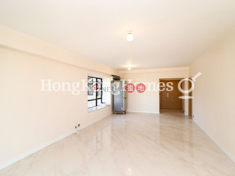 比華利山未知住宅|出售樓盤-HK$ 4,700萬