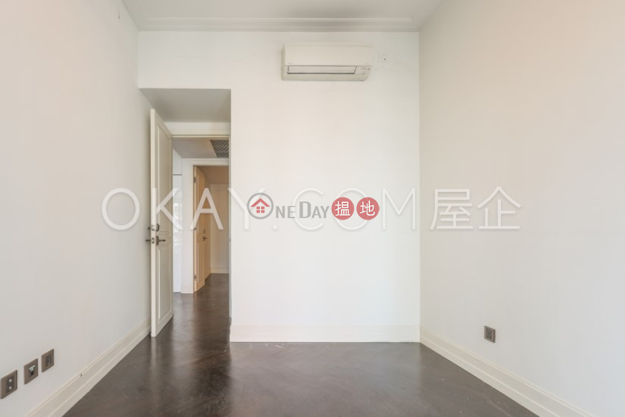 2房1廁,露台CASTLE ONE BY V出售單位|1衛城道 | 西區-香港-出售-HK$ 1,768萬