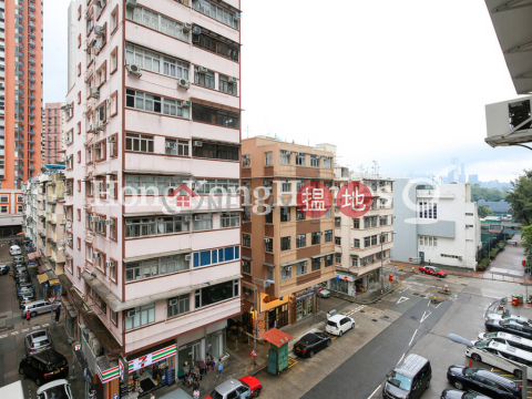 3 Bedroom Family Unit at 7-9 Wun Shan Street | For Sale | 7-9 Wun Shan Street 浣紗街7-9 _0