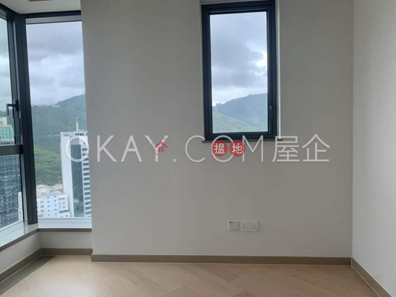 The Southside - Phase 1 Southland High, Residential, Rental Listings, HK$ 34,000/ month