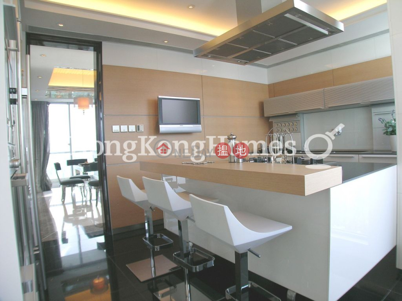 香港搵樓|租樓|二手盤|買樓| 搵地 | 住宅出租樓盤-何文田山道15號4房豪宅單位出租