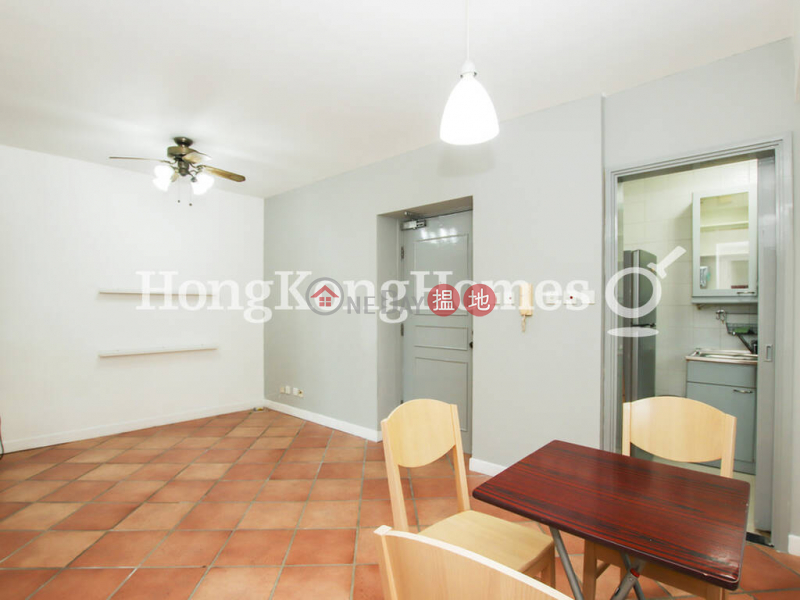 2 Bedroom Unit for Rent at Scenic Rise 46 Caine Road | Western District, Hong Kong, Rental HK$ 25,000/ month