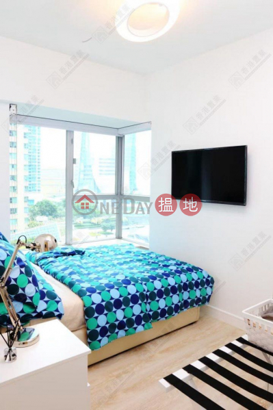 The Waterfront Phase 2 Tower 6 | Low 13E Unit | Residential, Sales Listings HK$ 25.8M