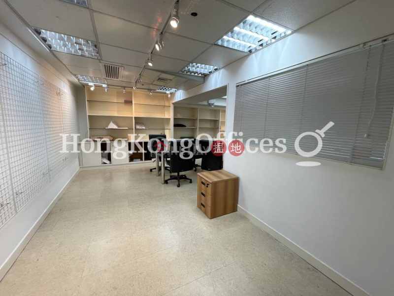 Property Search Hong Kong | OneDay | Office / Commercial Property, Rental Listings, Office Unit for Rent at Foo Hoo Centre