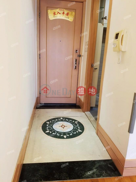 逸樺園2座-低層住宅|出租樓盤HK$ 43,000/ 月