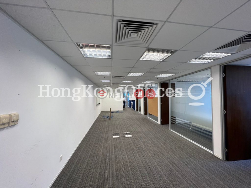 Admiralty Centre Tower 1 | Low, Office / Commercial Property | Rental Listings, HK$ 224,720/ month