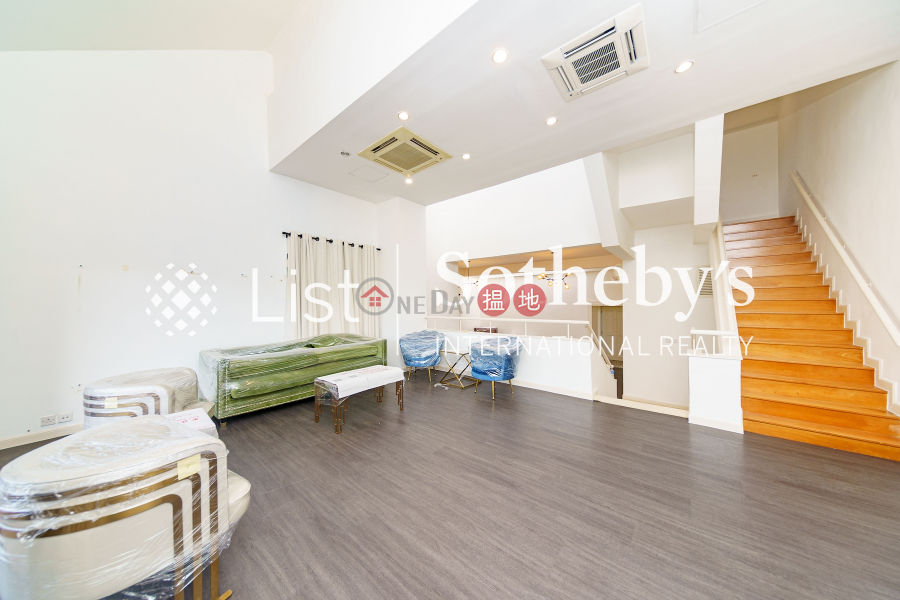 Property for Rent at Orient Crest with 4 Bedrooms | Orient Crest 東廬 Rental Listings