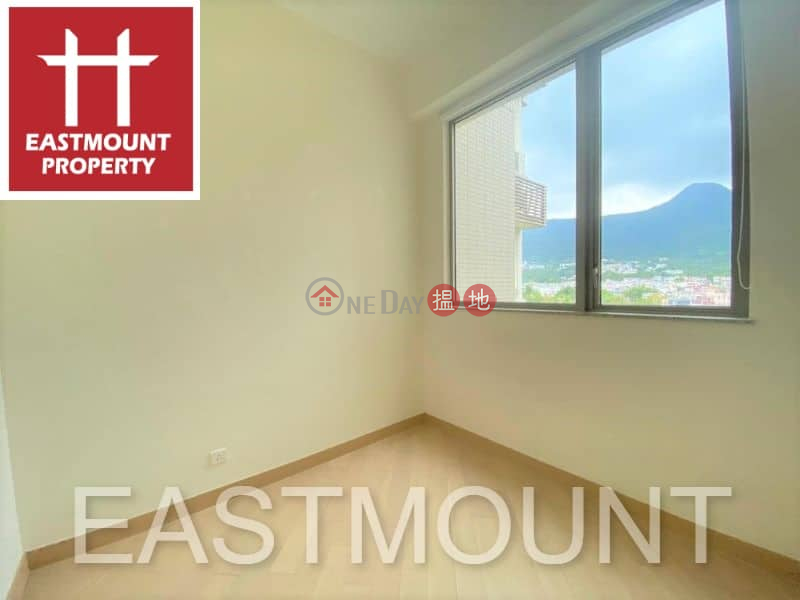 Sai Kung Apartment | Property For Sale and Lease in The Mediterranean 逸瓏園-Nearby town | Property ID:2763 8 Tai Mong Tsai Road | Sai Kung, Hong Kong, Sales, HK$ 14.8M