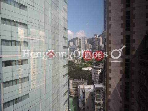 Office Unit for Rent at Wyndham Place, Wyndham Place 雲咸商業中心 | Central District (HKO-71271-AFHR)_0