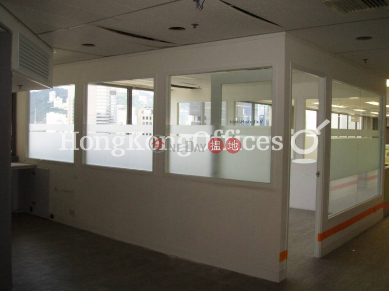 Office Unit for Rent at Windsor House 311 Gloucester Road | Wan Chai District, Hong Kong Rental | HK$ 326,835/ month
