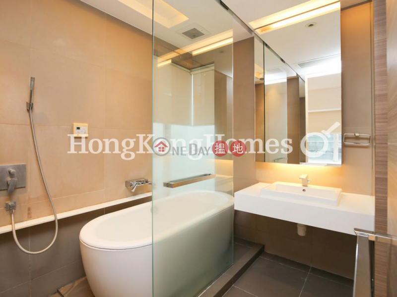 2 Bedroom Unit at Star Crest | For Sale, Star Crest 星域軒 Sales Listings | Wan Chai District (Proway-LID21982S)