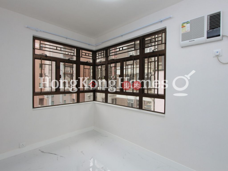 HK$ 35,000/ 月嘉景臺中區-嘉景臺三房兩廳單位出租