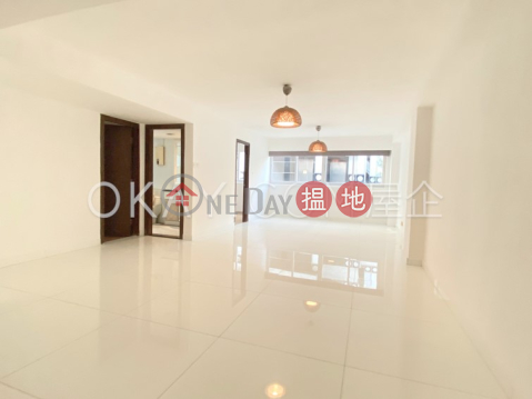 Popular 2 bedroom in Pokfulam | Rental, Phase 3 Villa Cecil 趙苑三期 | Western District (OKAY-R78605)_0