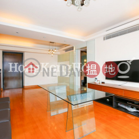 君臨天下3座三房兩廳單位出租, 君臨天下3座 The Harbourside Tower 3 | 油尖旺 (Proway-LID27379R)_0