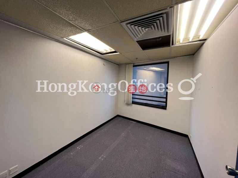 Office Unit for Rent at Shun Kwong Commercial Building 8 Des Voeux Road West | Western District | Hong Kong Rental HK$ 58,600/ month