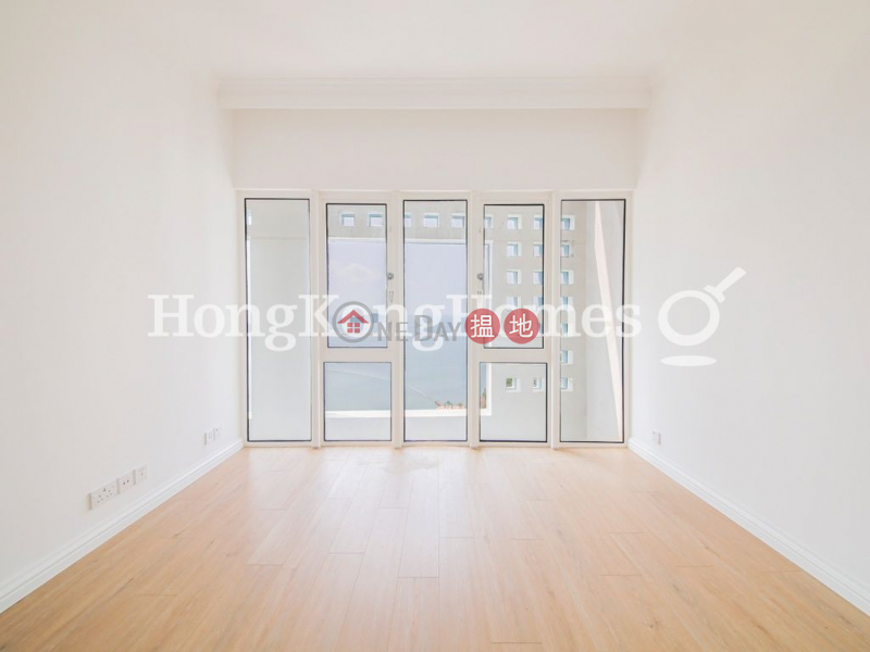 HK$ 77,000/ 月-影灣園2座|南區-影灣園2座三房兩廳單位出租