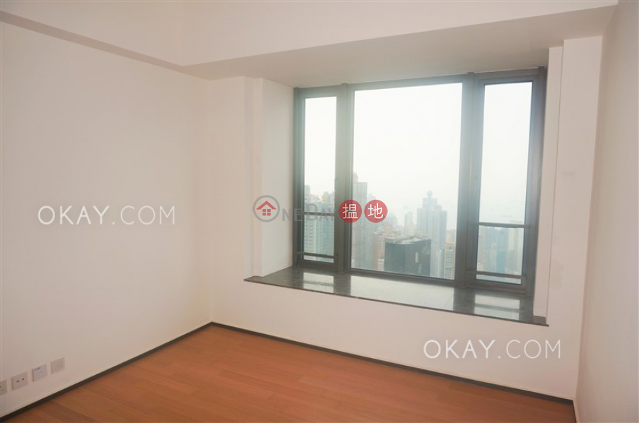 Arezzo High | Residential Rental Listings, HK$ 69,800/ month