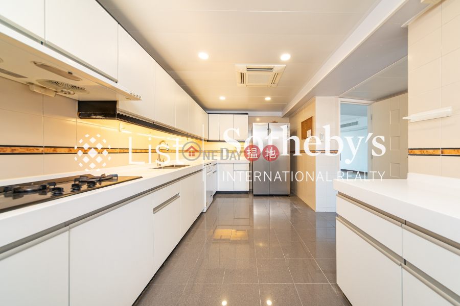 HK$ 130,000/ month Dynasty Court Central District Property for Rent at Dynasty Court with 4 Bedrooms