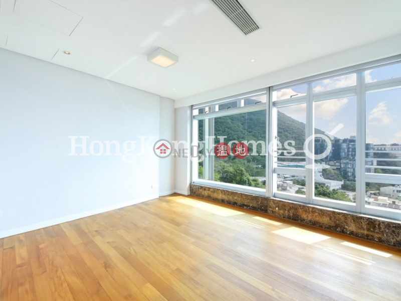 Tower 2 The Lily, Unknown | Residential Rental Listings HK$ 125,000/ month