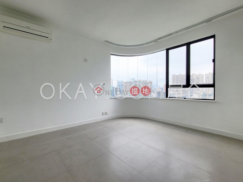 Charming 2 bedroom with racecourse views | Rental | Greencliff 翠壁 Rental Listings