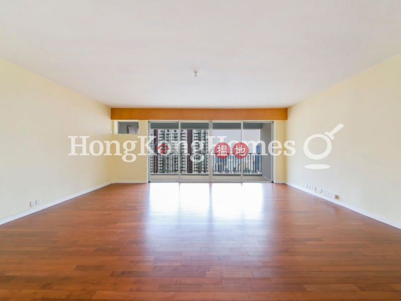 4 Bedroom Luxury Unit for Rent at Fairmont Gardens 39A-F Conduit Road | Western District Hong Kong, Rental | HK$ 67,800/ month