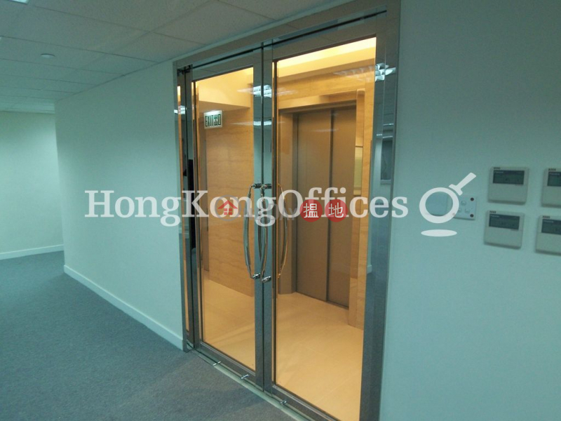 Office Unit for Rent at Plaza 168, Plaza 168 德輔道中168 Rental Listings | Central District (HKO-45913-AEHR)