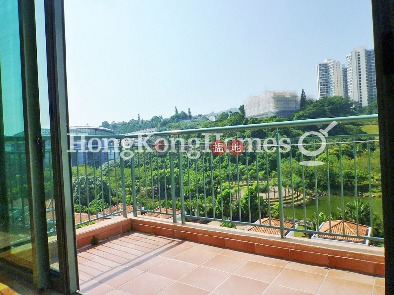 3 Bedroom Family Unit at Discovery Bay, Phase 11 Siena One, Block 42 | For Sale | Discovery Bay, Phase 11 Siena One, Block 42 愉景灣 11期 海澄湖畔一段 42座 Sales Listings