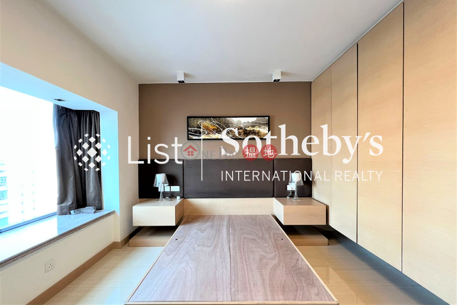 Honor Villa Unknown | Residential Rental Listings, HK$ 35,000/ month