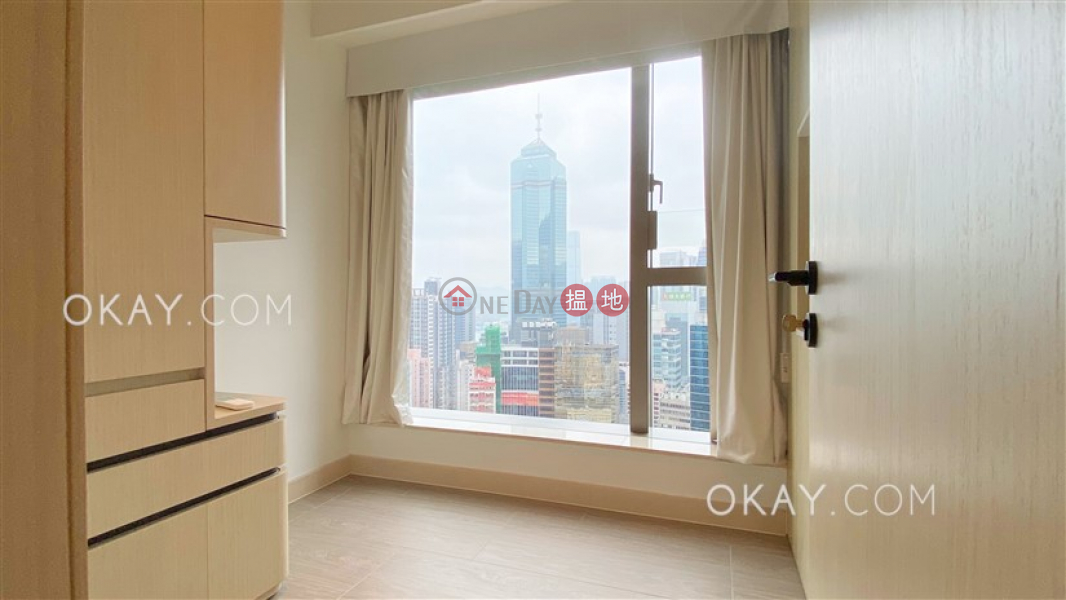 本舍-高層|住宅出租樓盤HK$ 47,000/ 月