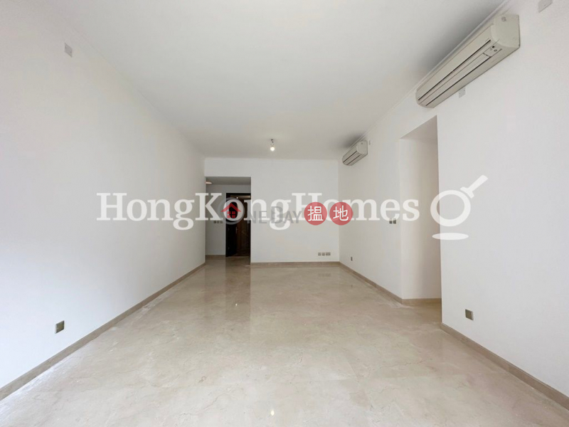 Wellesley | Unknown | Residential, Rental Listings, HK$ 92,000/ month