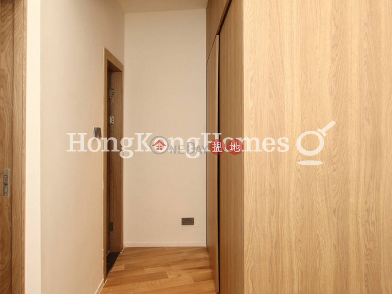 HK$ 49,000/ month, St. Joan Court Central District | 1 Bed Unit for Rent at St. Joan Court