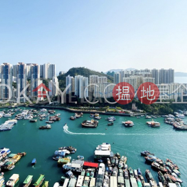 2房2廁,極高層,海景,露台南灣御園出租單位 | 南灣御園 Jadewater _0