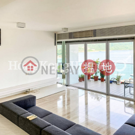 3 Bedroom Family Unit at Faber Court | For Sale | Faber Court 輝百閣 _0