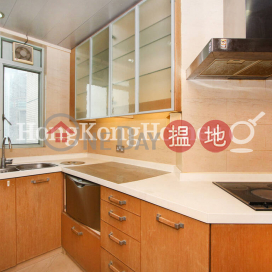 3 Bedroom Family Unit for Rent at Tower 2 The Victoria Towers | Tower 2 The Victoria Towers 港景峯2座 _0