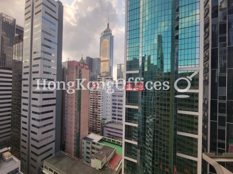 Office Unit for Rent at Wanchai Commercial Centre | Wanchai Commercial Centre 灣仔商業中心 Rental Listings