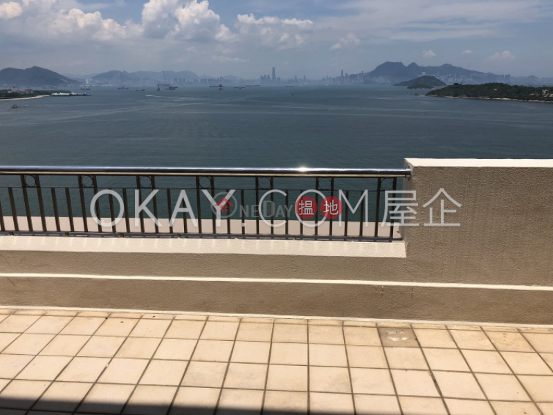 Discovery Bay, Phase 4 Peninsula Vl Crestmont, 59 Caperidge Drive High | Residential, Rental Listings, HK$ 47,000/ month