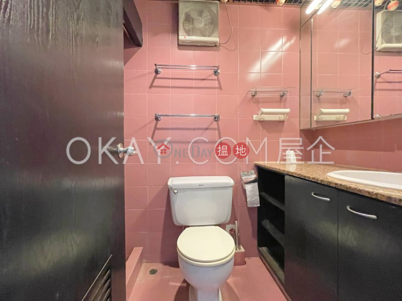 Property Search Hong Kong | OneDay | Residential, Rental Listings, Unique 1 bedroom in Causeway Bay | Rental