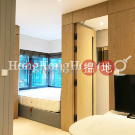 Studio Unit for Rent at Star Studios II, Star Studios II Star Studios II | Wan Chai District (Proway-LID76146R)_0
