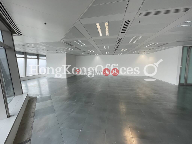 HK$ 296,720/ month International Commerce Centre Yau Tsim Mong Office Unit for Rent at International Commerce Centre
